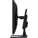EIZO FlexScan EV3240X-BK LED display 80 cm (31.5") 3840 x 2160 pixel 4K Ultra HD Sort, LED-skærm Sort, 80 cm (31.5"), 3840 x 2160 pixel, 4K Ultra HD, LED, 5 ms, Sort