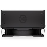 ENDORFY CPU køler Sort