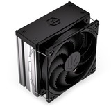 ENDORFY CPU køler Sort