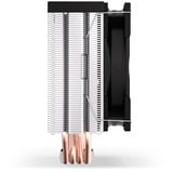 ENDORFY Fera 5, CPU køler Sort