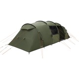 Easy Camp Telt olivengrøn