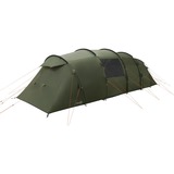 Easy Camp Telt olivengrøn
