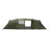 Easy Camp Telt olivengrøn