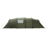 Easy Camp Telt olivengrøn
