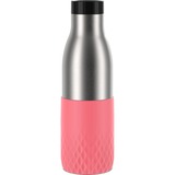 Emsa 4009049537399 Ikke kategoriseret, Termokande Coral