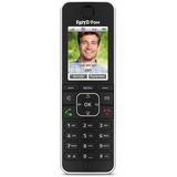FRITZ! FRITZ!Fon C6 Bundle, Håndsæt Sort