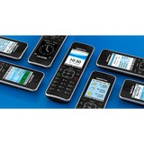 FRITZ! FRITZ!Fon C6 Bundle, Håndsæt Sort