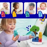Fisher-Price Bygge legetøj 