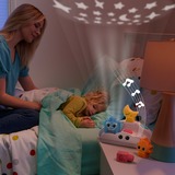 Fisher-Price Bygge legetøj 