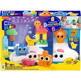 Fisher-Price Bygge legetøj 