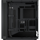 Fractal Design Define One Dark Solid, Towerkabinet Sort