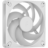 Fractal Design FD-F-DR3-1402, Sag fan Hvid