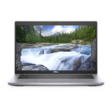 Fujitsu ESPRIMO K558 Renoveret, Fuld PC Sort