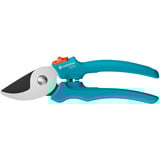 GARDENA 12230-20, Havesaks Turkis