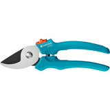 GARDENA 12230-20, Havesaks Turkis