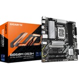 GIGABYTE Bundkort 