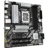 GIGABYTE Bundkort 