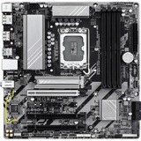 GIGABYTE Bundkort 