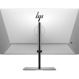 HP HP 732pk (HSD-0124-A), LED-skærm Sort/Sølv