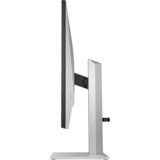 HP HP 732pk (HSD-0124-A), LED-skærm Sort/Sølv