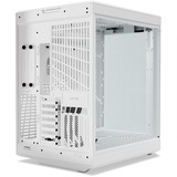 HYTE CS-HYTE-Y70TI-WW, Towerkabinet Hvid