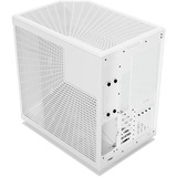 HYTE CS-HYTE-Y70TI-WW, Towerkabinet Hvid