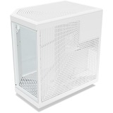 HYTE CS-HYTE-Y70TI-WW, Towerkabinet Hvid