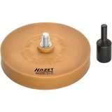 Hazet 9030R-01/2, Slibeskive 
