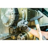 Hazet Bits slag-skruetrækker sæt, Schlagskruemaskine Sort/Blå