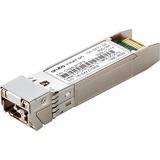 Hewlett Packard Enterprise Transceiver 