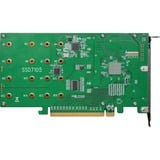 HighPoint Interface card 