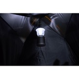 High Peak Kuplen telt Nevada 3.1 mørk grøn/grå