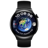 Huawei SmartWatch Sort