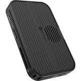 ICY BOX Docking station 