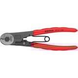 KNIPEX 95 61 150, Skære tang 