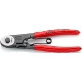 KNIPEX 95 61 150, Skære tang 