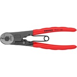 KNIPEX Skære tang 