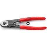 KNIPEX Skære tang 