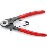 KNIPEX Skære tang 