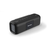 Karcher DAB Go, Radio Sort