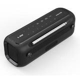 Karcher DAB Go, Radio Sort