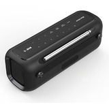 Karcher DAB Go (schwarz), Radio Sort
