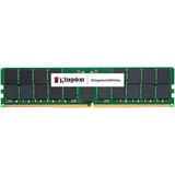 Kingston KSM56R46BD4-64MD, Hukommelse 
