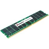 Kingston KSM56R46BD4-64MD hukommelsesmodul 64 GB 1 x 64 GB DDR5 5600 MT/s 288-pin DIMM 64 GB, 1 x 64 GB, DDR5, 288-pin DIMM