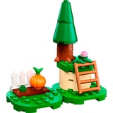 LEGO 30662, Bygge legetøj 