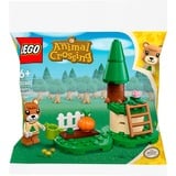 LEGO Bygge legetøj 