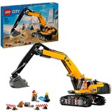 LEGO Bygge legetøj 