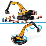 LEGO Bygge legetøj 