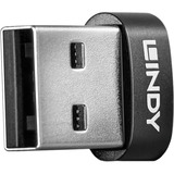 Lindy 41884, Adapter Sort