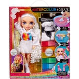 MGA Entertainment Dukke 
